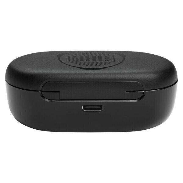 JBL Quantum TWS True Wireless Gaming Earbuds f/ iPhone Android PS4 PS5 Switch PC