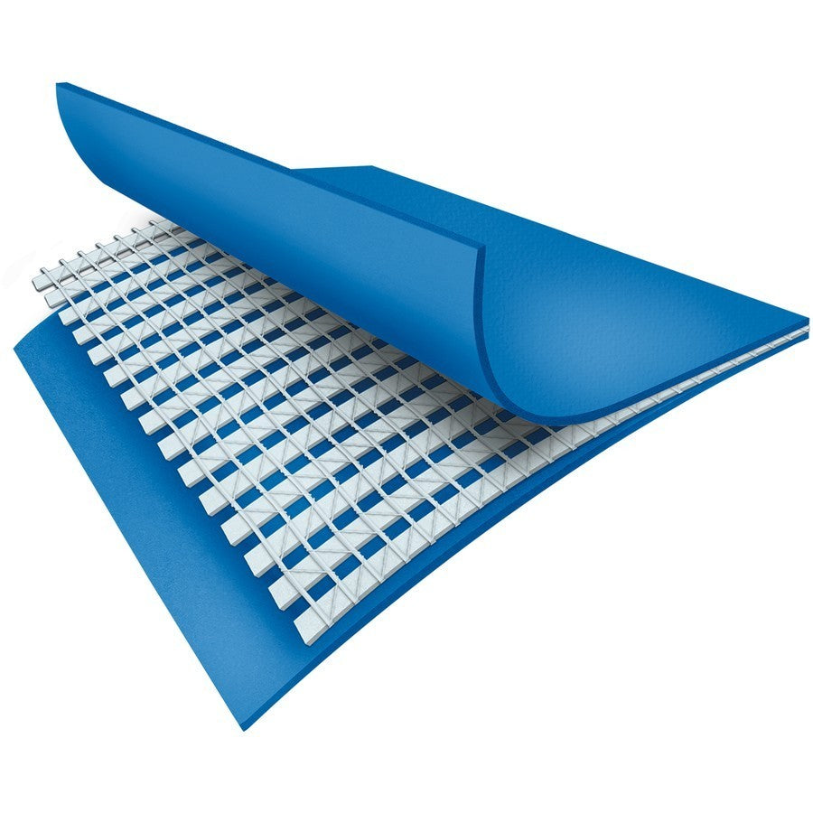 NEW Funsicle 10ft Fast Set Inflatable Swimming Pool Outdoor with Pump and Filter