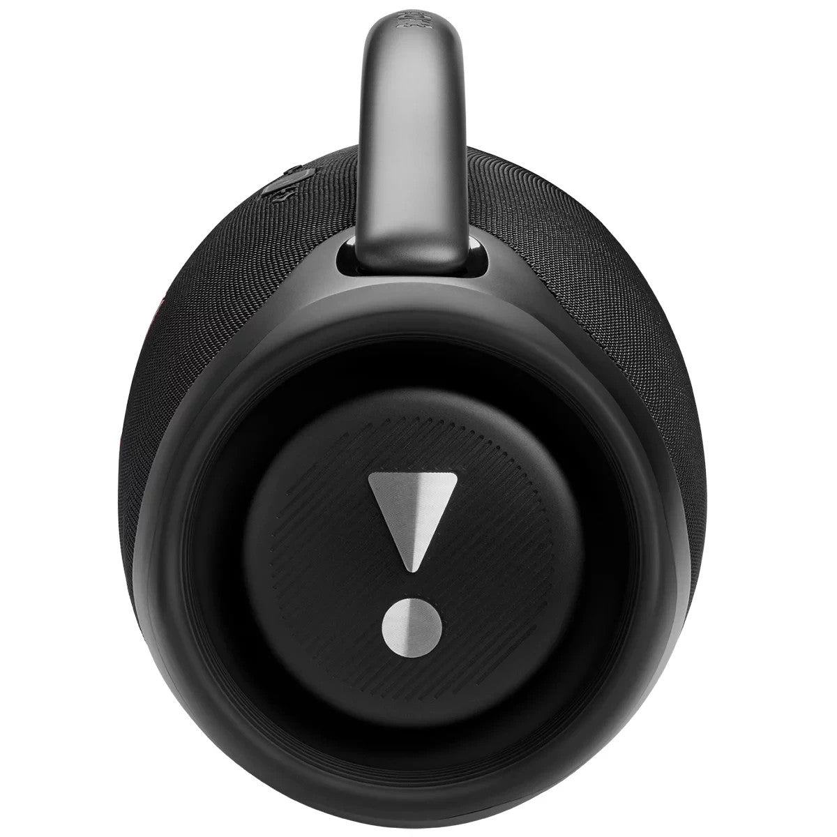 JBL Boombox 3 Portable Bluetooth Speaker Powerful Sound Bass Black Colour