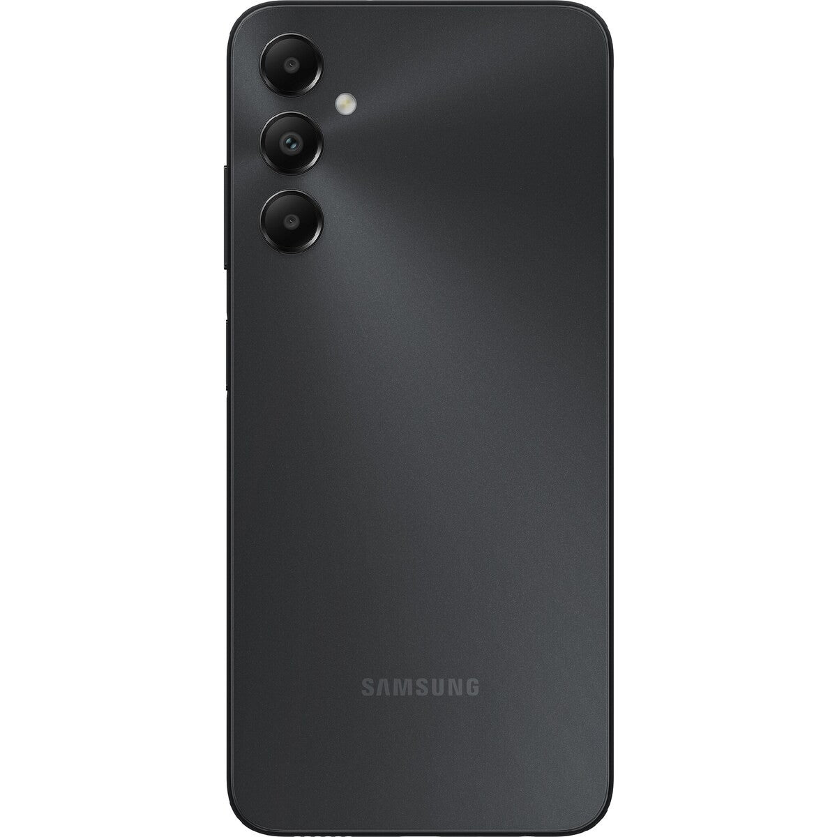 NEW Optus Samsung Galaxy A05S 4G VoLTE 6.7" 64GB/4GB 50MP Cam Android Smartphone