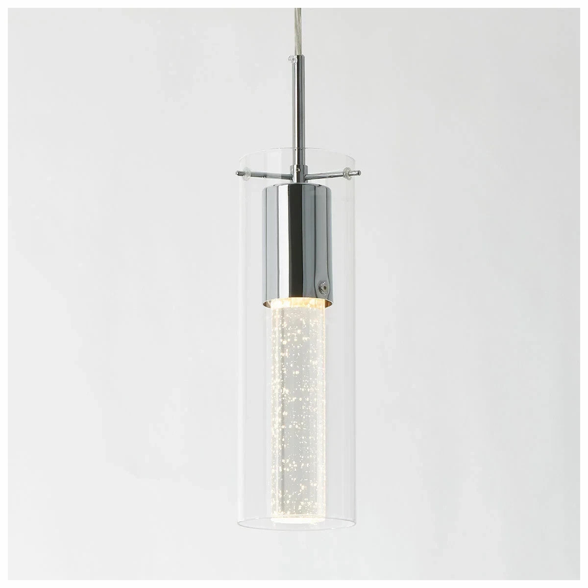 Artika Essence 1L Pendant 3CCT LED Light Celling lighting Dinning Living Room