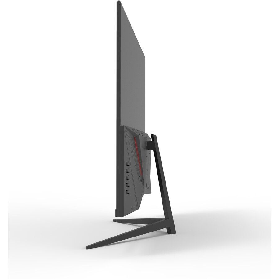 Aiwa Japan 32" Full HD IPS FHD Edgeless Monitor (1920 x 1080), 32 Inch  Computer