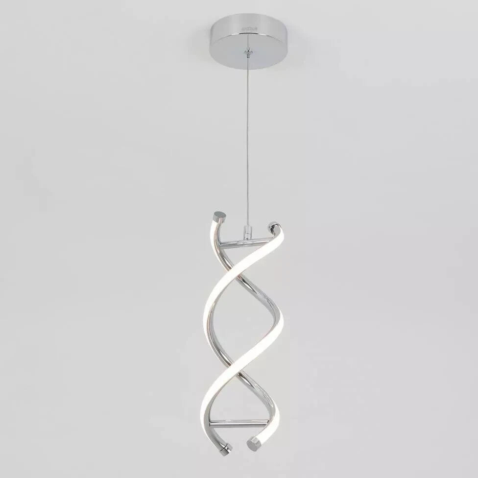 Artika DNA-Integrated LED Pendant Light