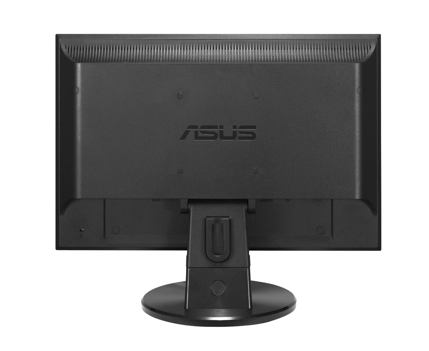 ASUS VW193 19" 1440x900 LCD Monitor