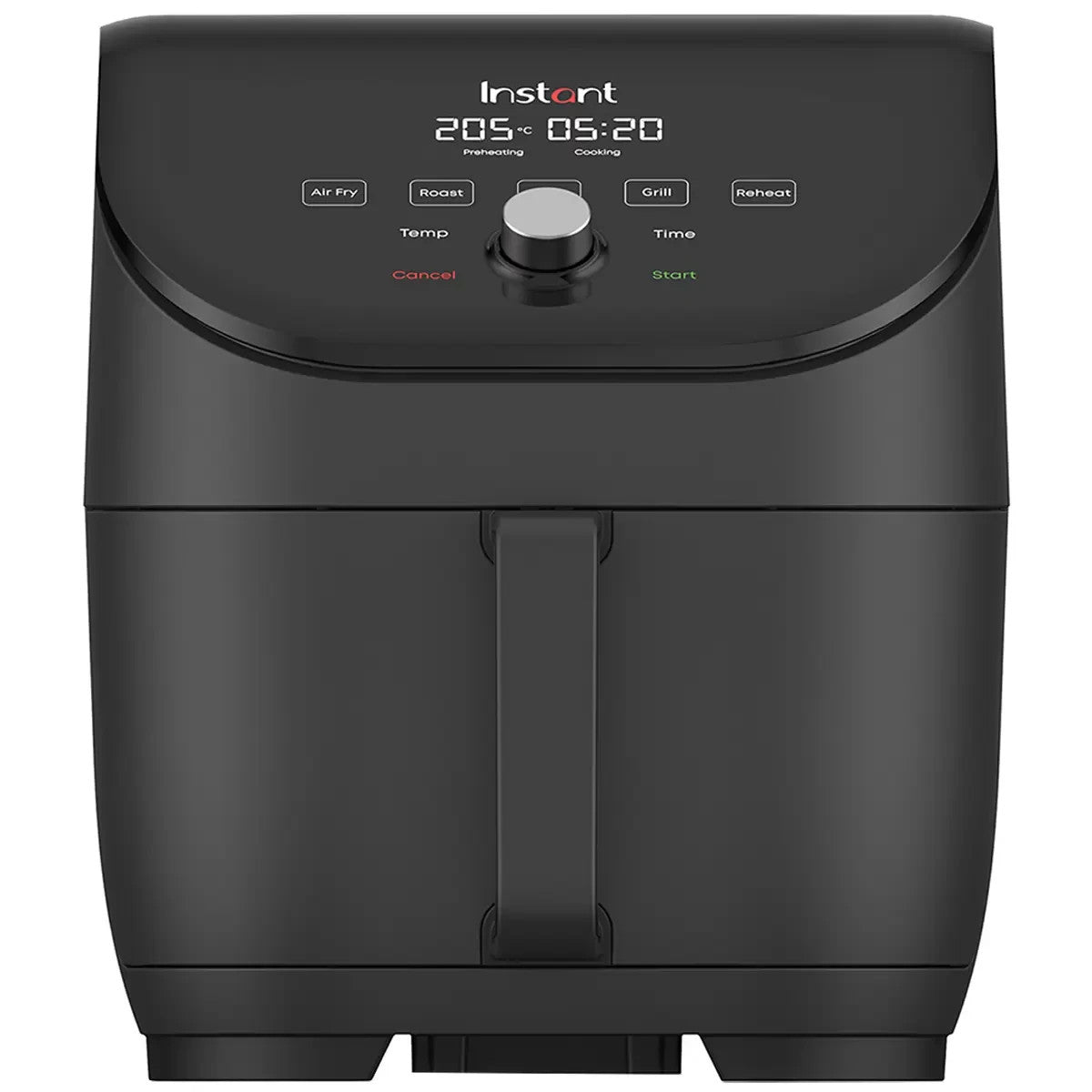 Instant Pot Vortex Slim Air Fryer 5.7L