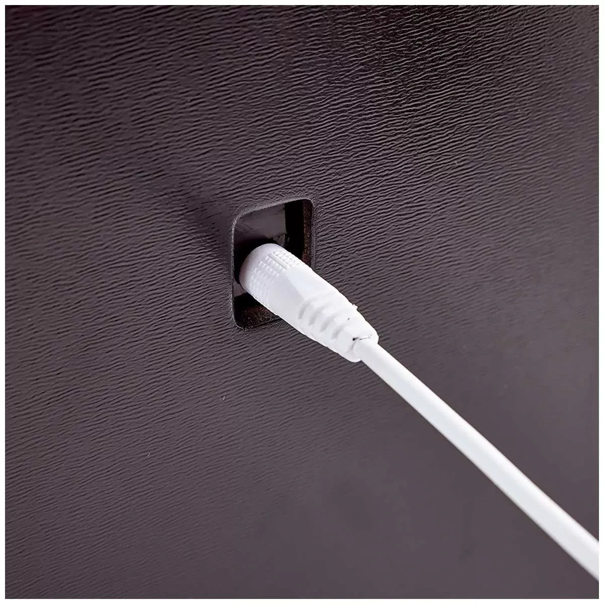 HAPE Learn with Lights Black 25 Keys Electric Piano for Kids 3 Years +