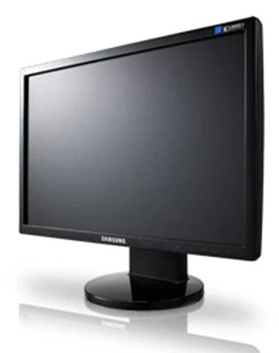 Samsung SyncMaster 943NWX Computer Monitor 48.3 cm (19") 1440 x 900 Pixels