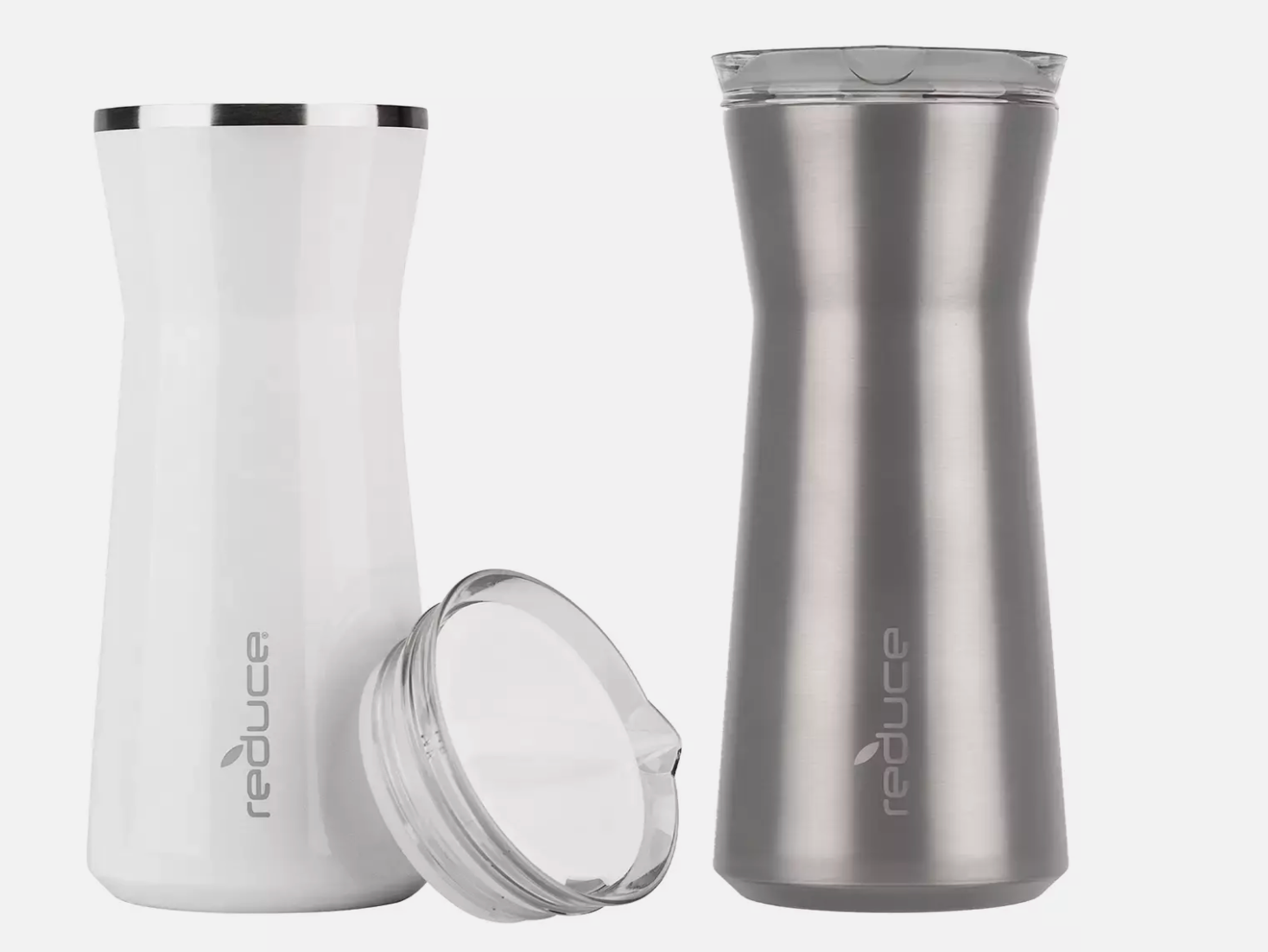 Reduce Party Pitcher 2 Pack x 1L For Delicious Drink Recipe