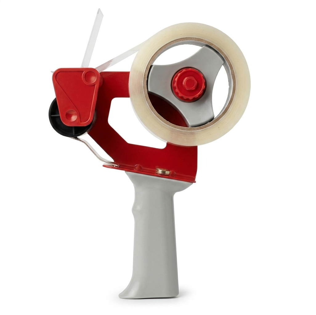 Bailioa Packaging Tape Dispenser