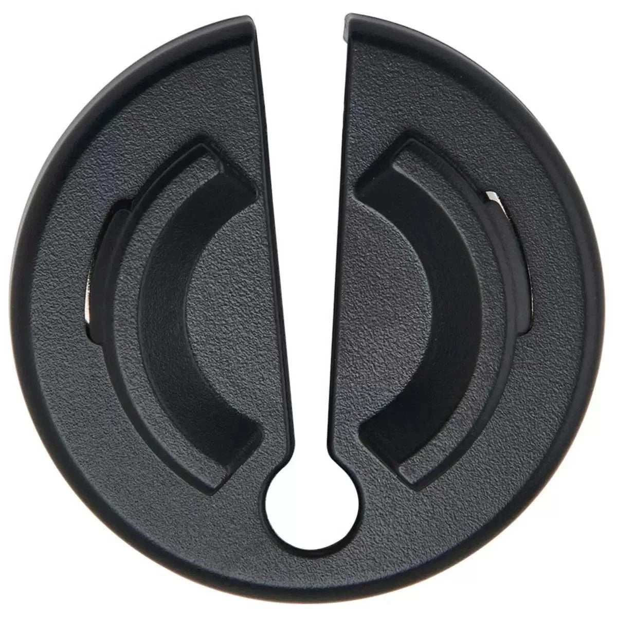 Rabbit 5 Piece Set Electric Corkscrew, Wine Aerator Foil Cutter, Bottle Stoper