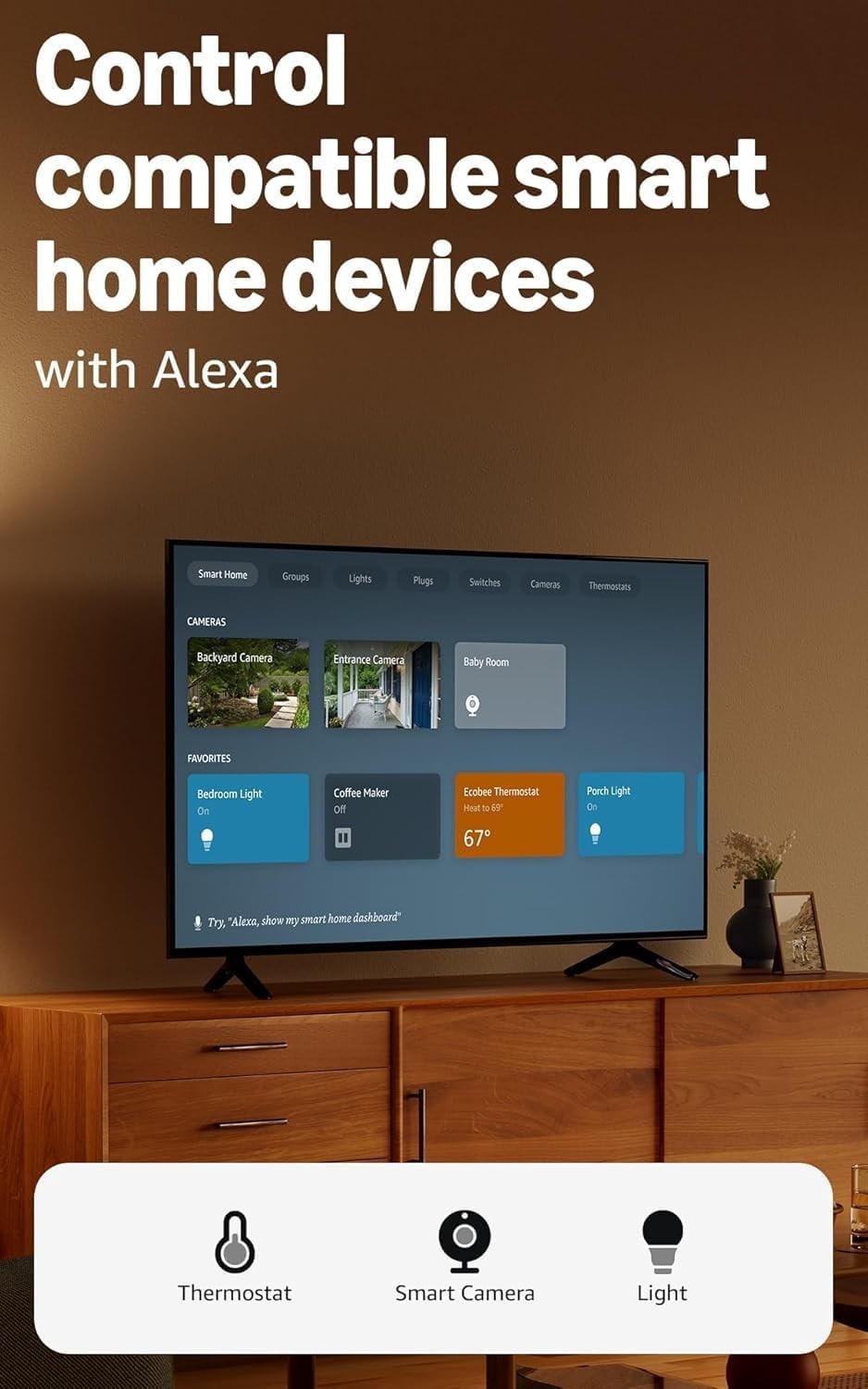 Amazon Fire TV Stick HD 8GB WiFi 5  AU Version Brand NEW