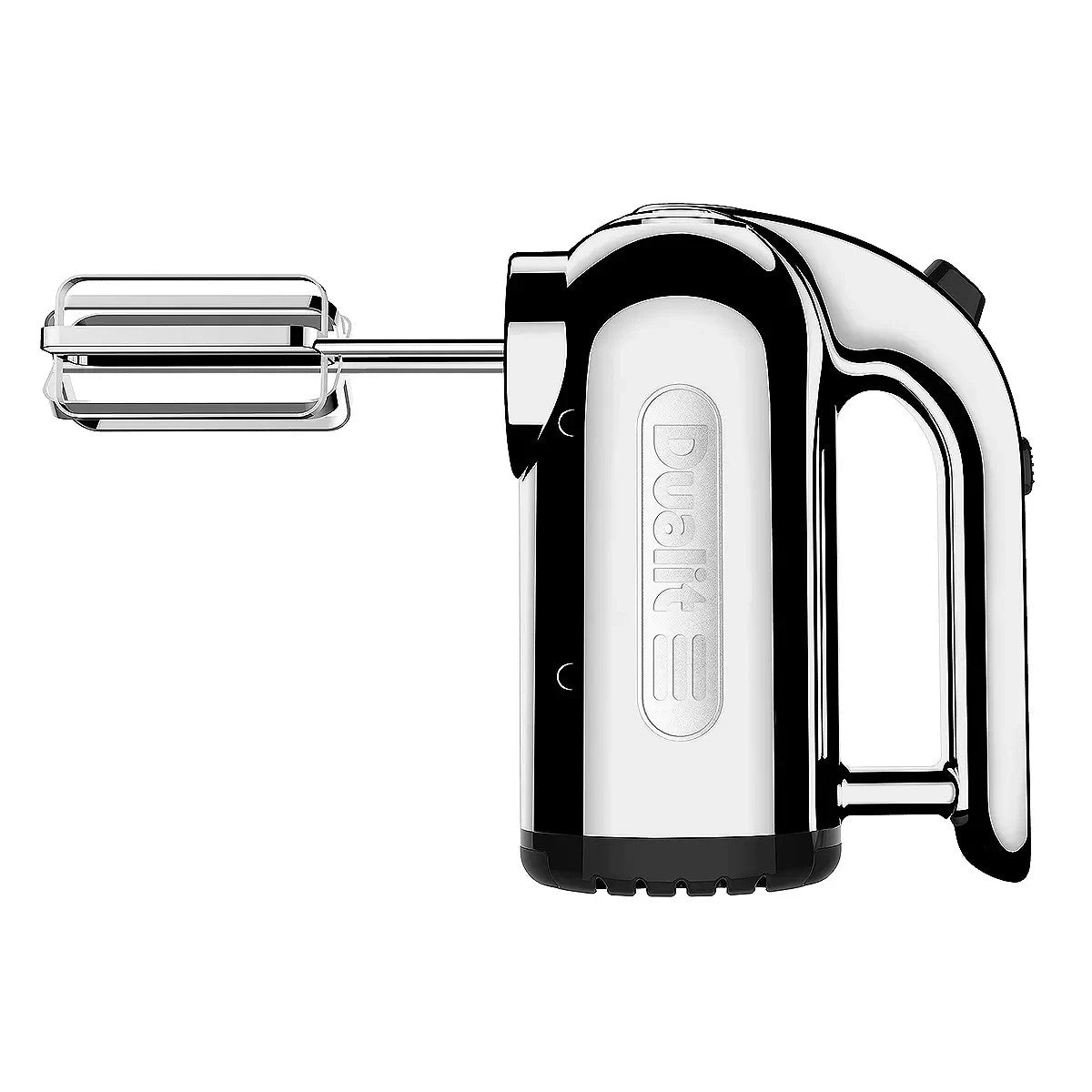 Dualit Hand Mixer 400W DU89360