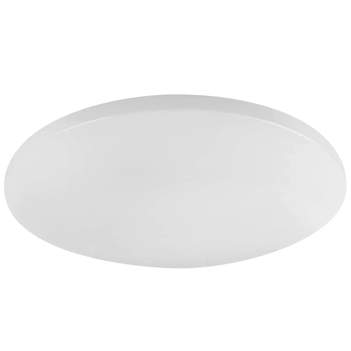 Feit Electric LED Dimmable 6500K Daylight Round Ceiling Light w/ Remote Control