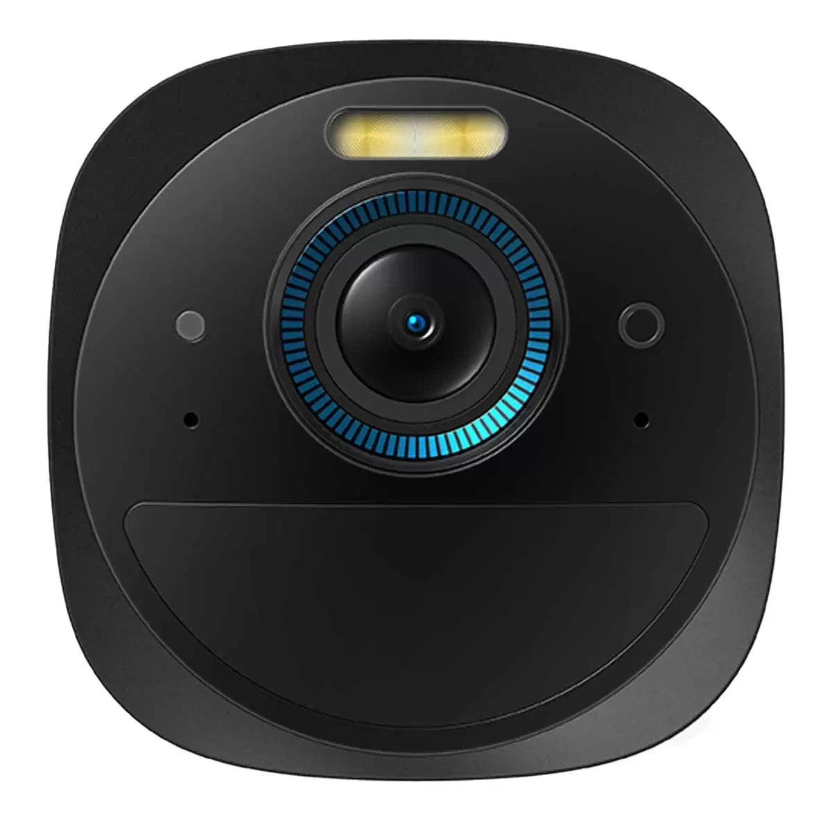 eufy Security Indoor And Outdoor Home Security Bundle