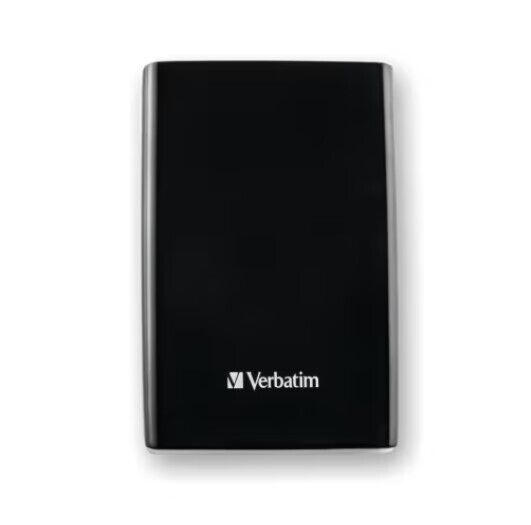 Seagate 5TB 4TB 2TB 1TB Expansion Portable 2.5" HDD External Hard Drive USB 3.0