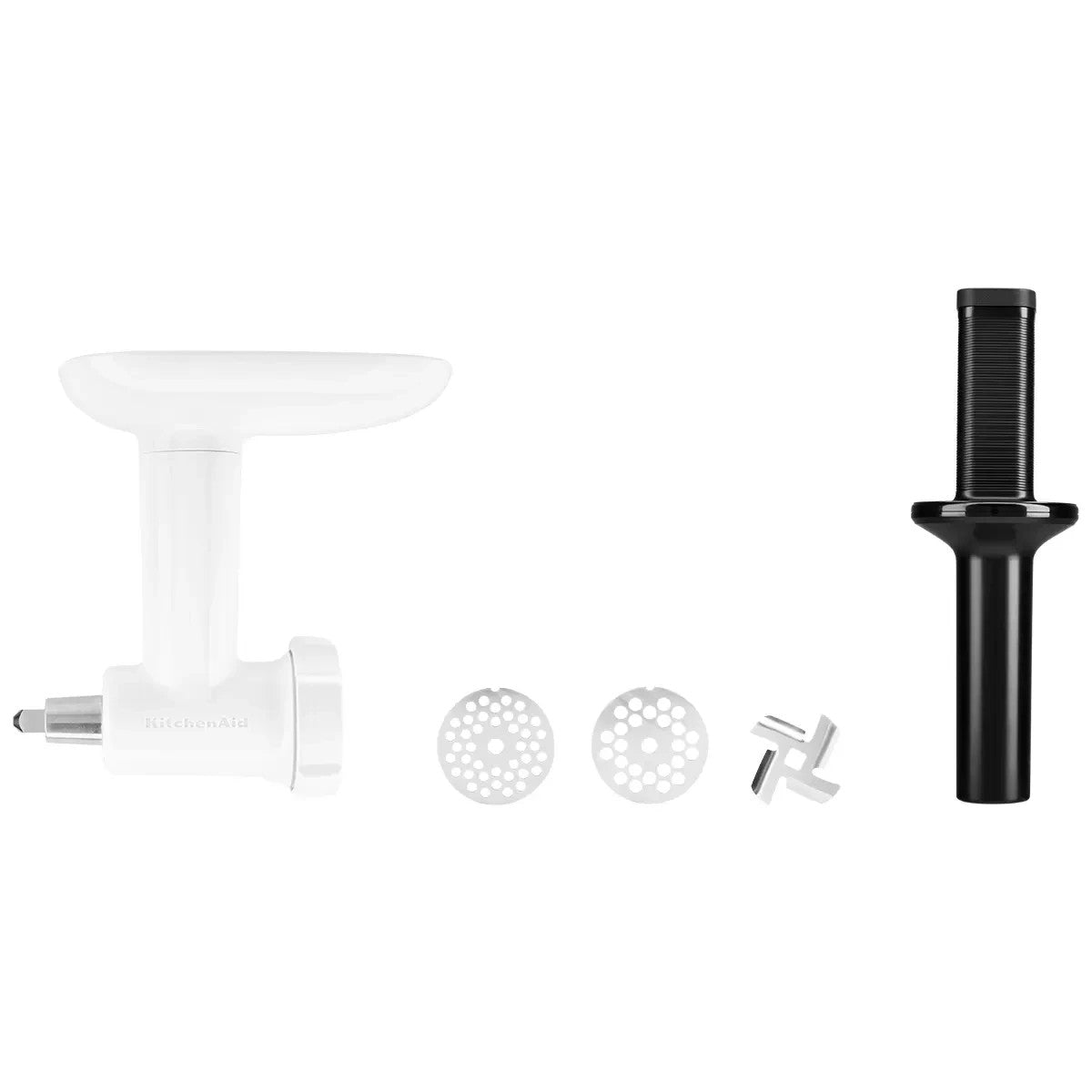 KitchenAid Food Grinder Attachment 5KSMFGAA