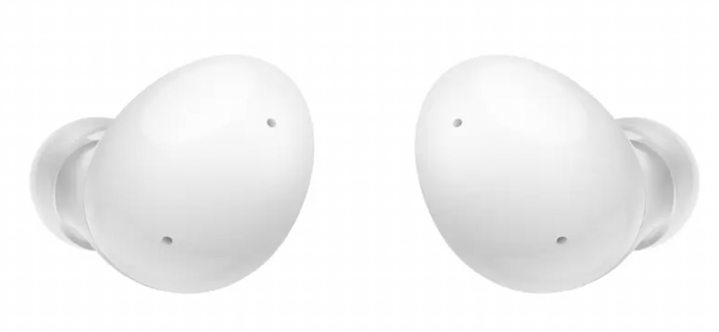 Samsung Galaxy Buds 2 Bluetooth Earbuds Black /White/ Olive /Violet