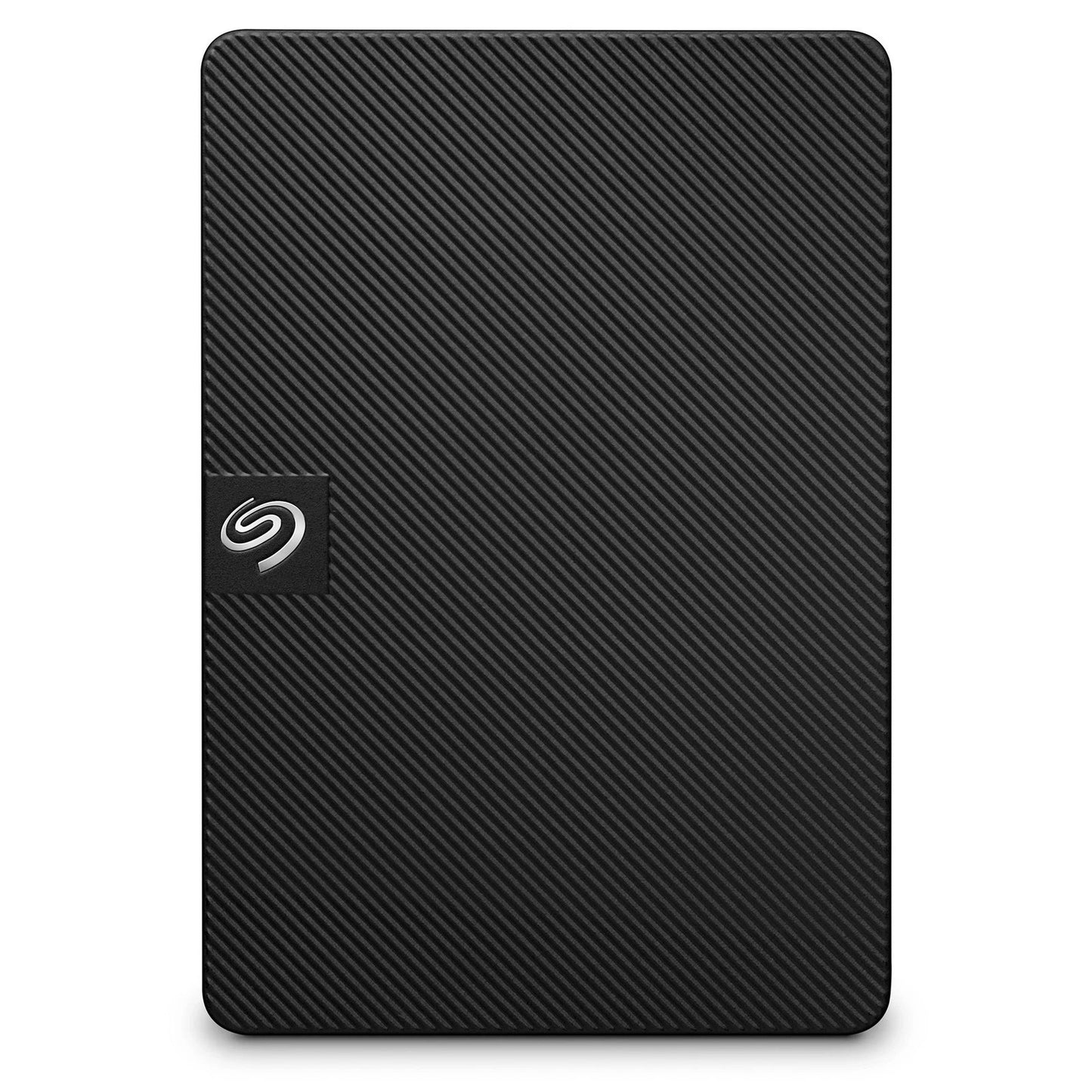 Seagate 4TB Expansion Portable Hard Drive STKM4000400 New - Opened Box