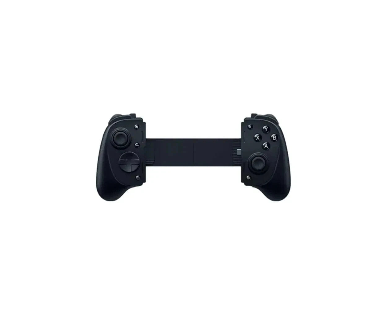 Razer Kishi Ultra USB-C Universal Gaming Controller - RZ06-05070100