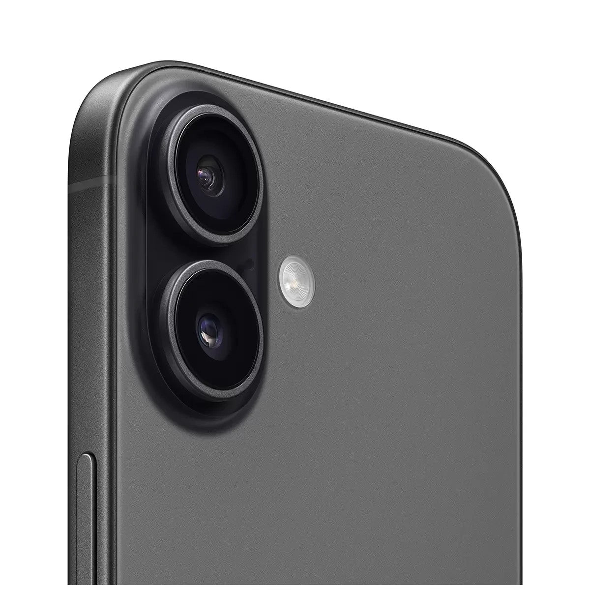 Apple iPhone 17 256GB AU Official Warranty Tax Inv Free Shipping Black MG6J4X/A