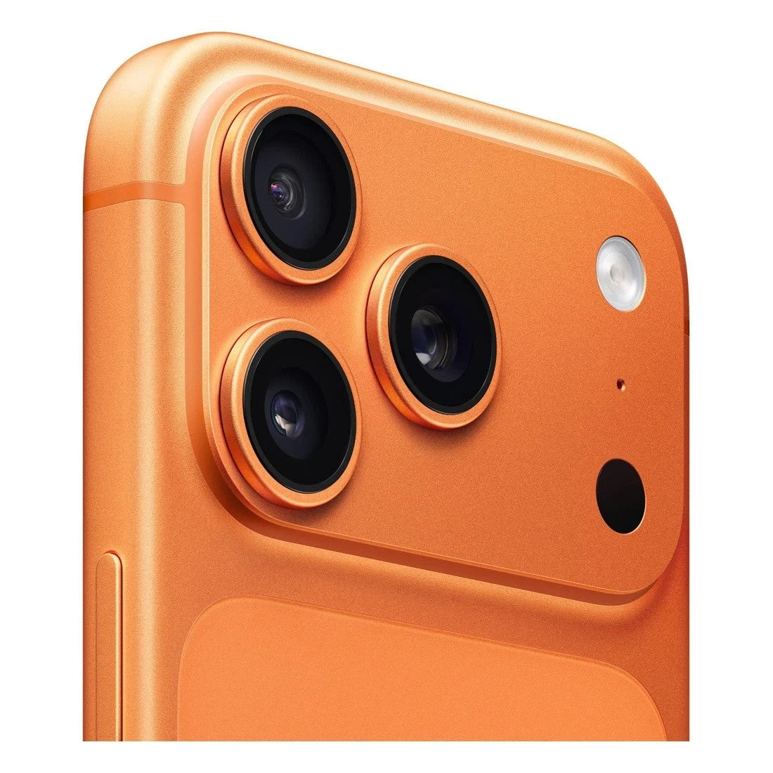 Apple iPhone 17 Pro 256GB - Cosmic Orange MG8H4X/A