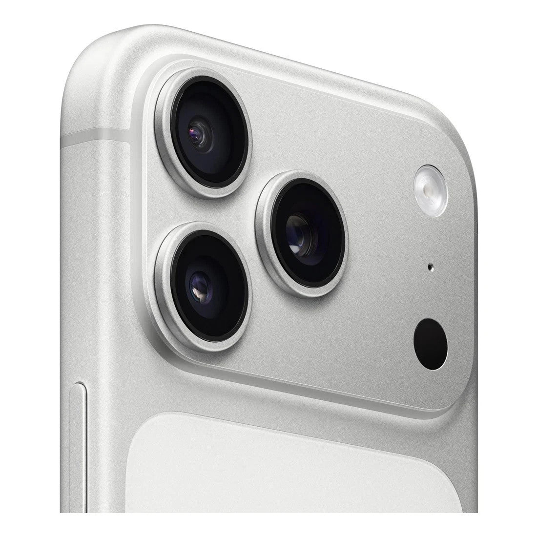 Apple iPhone 17 Pro 256GB - Silver  MG8G4X/A