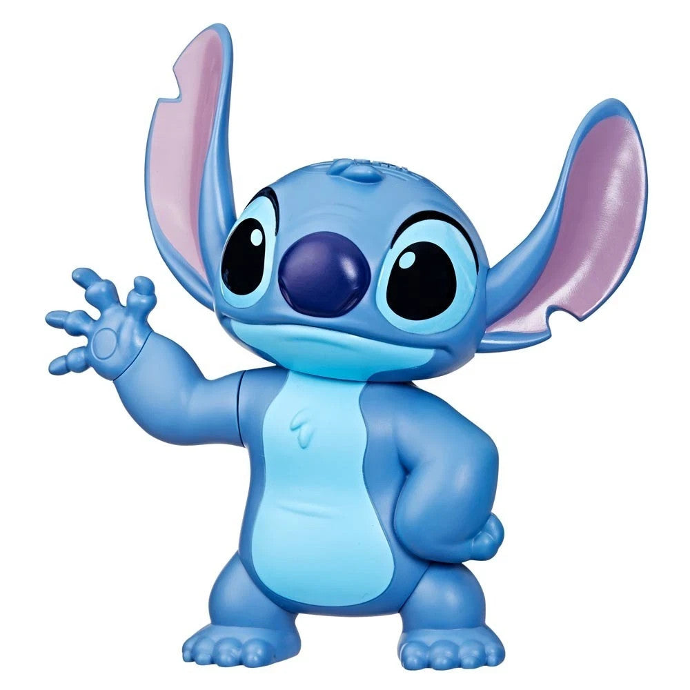 Disney - Lilo & Stitch - Bop It! Disney Stitch Edition