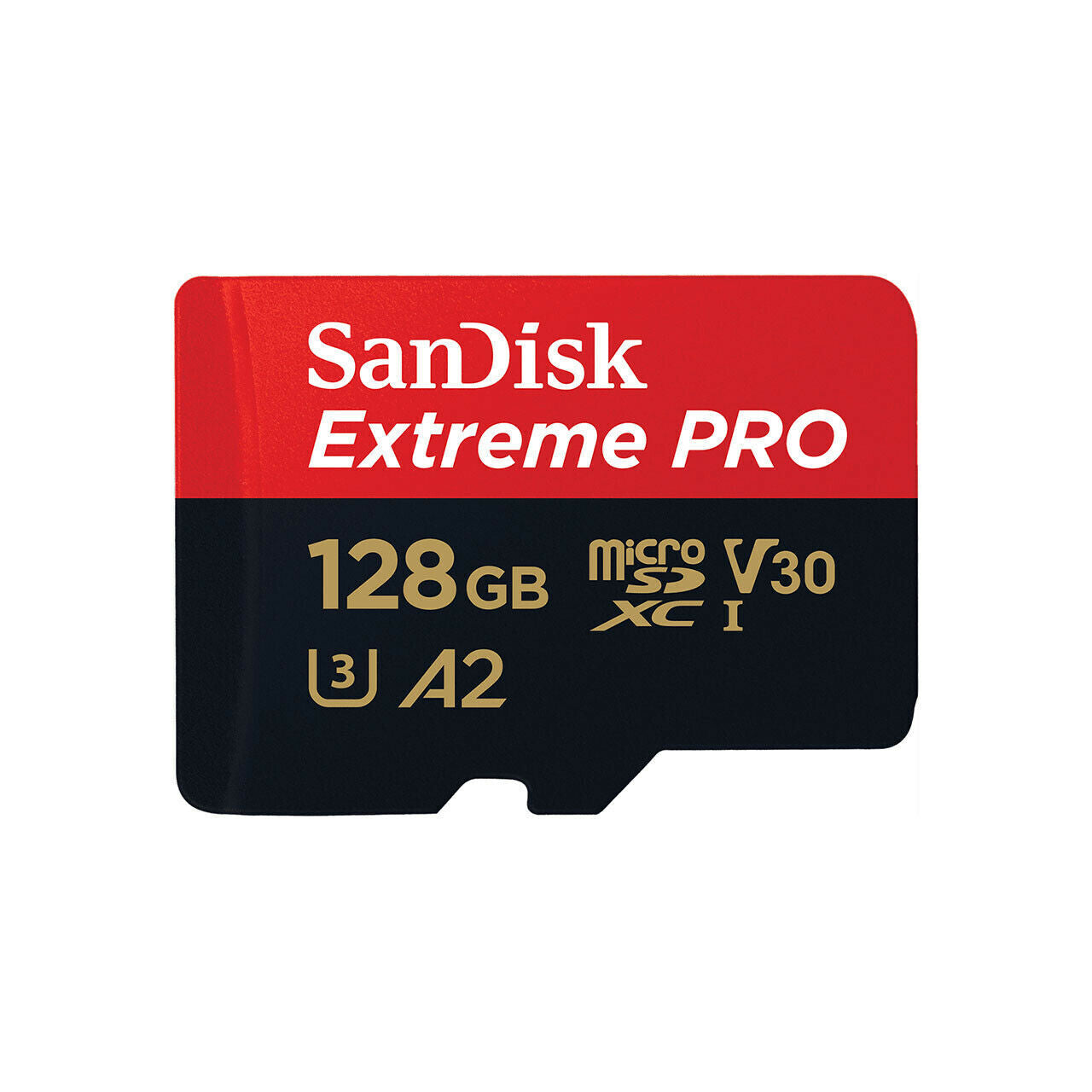SanDisk 32G 64G 128G 256G Micro SD Card Ultra Extreme Pro High Endurance Max