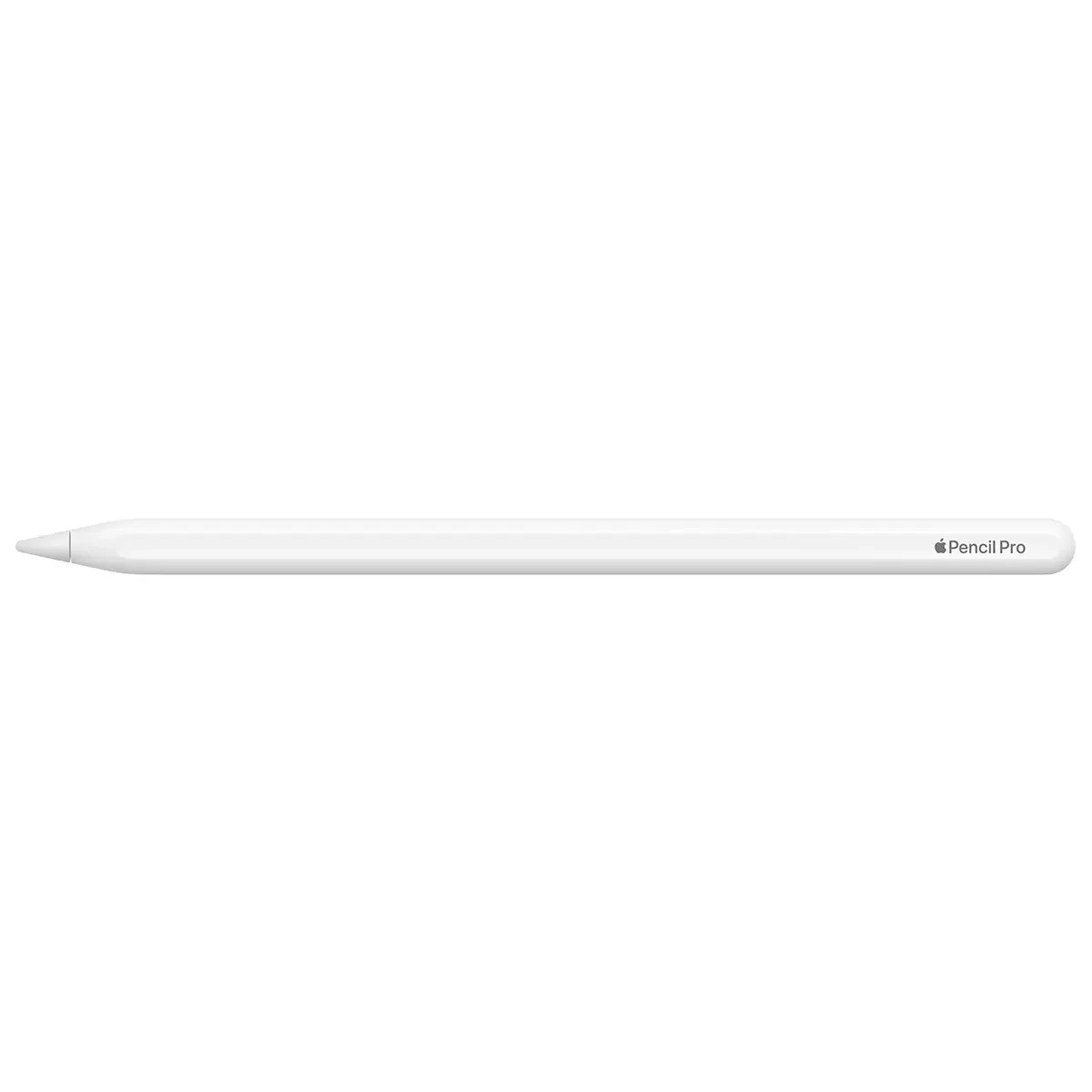 Genuine Apple Pencil Pro for iPad Air M2 & iPad Pro M4 MX2D3ZA/A AU Stock