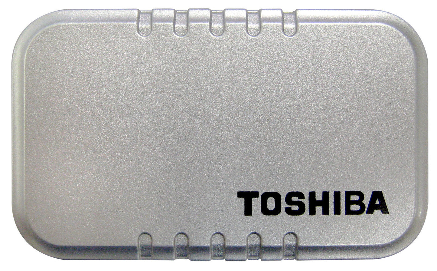 Seagate 5TB 4TB 2TB 1TB Expansion Portable 2.5" HDD External Hard Drive USB 3.0