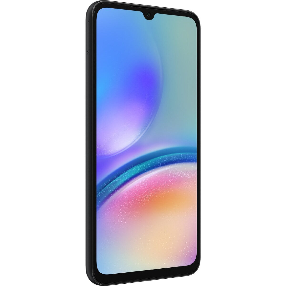 NEW Optus Samsung Galaxy A05S 4G VoLTE 6.7" 64GB/4GB 50MP Cam Android Smartphone