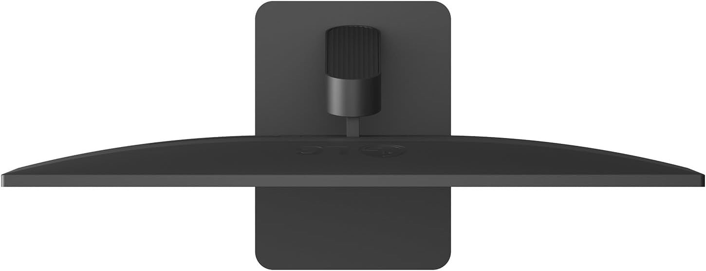LG 24MR411A-B 23.8" FHD Monitor 1920x1080 - IPS - HDMI - VGA- AMD FreeSync Tilt