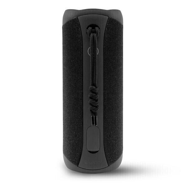 BlueAnt X2i Portable Bluetooth Speaker With Deep Bass 12 hours play/45 mm Driver