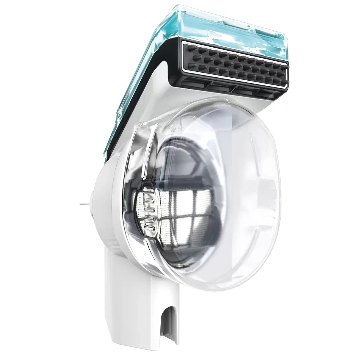 Shark StainStriker PX200ANZ Portable Carpet & Upholstery Stain Extractor Odours