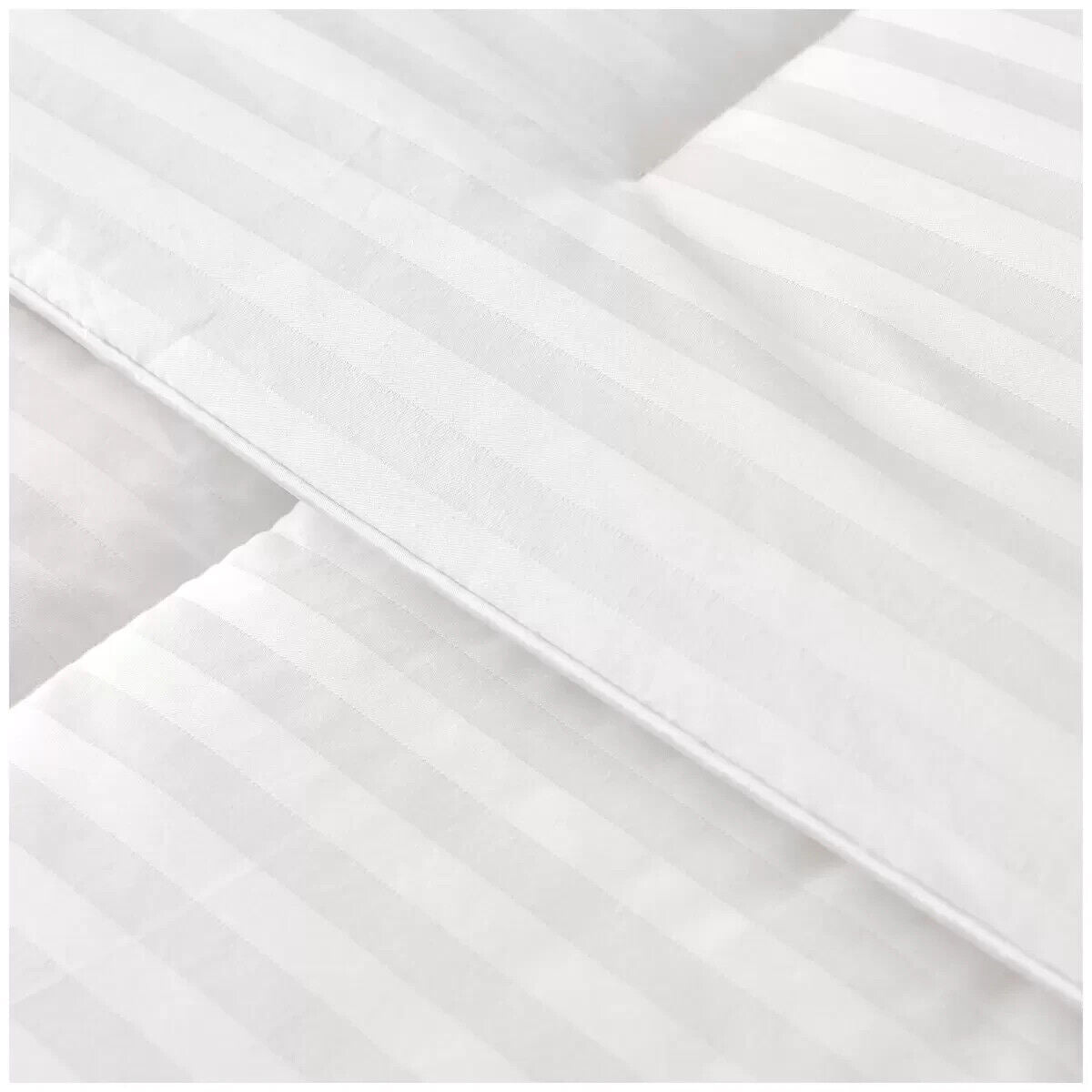 Onkaparinga Wool Quilt King