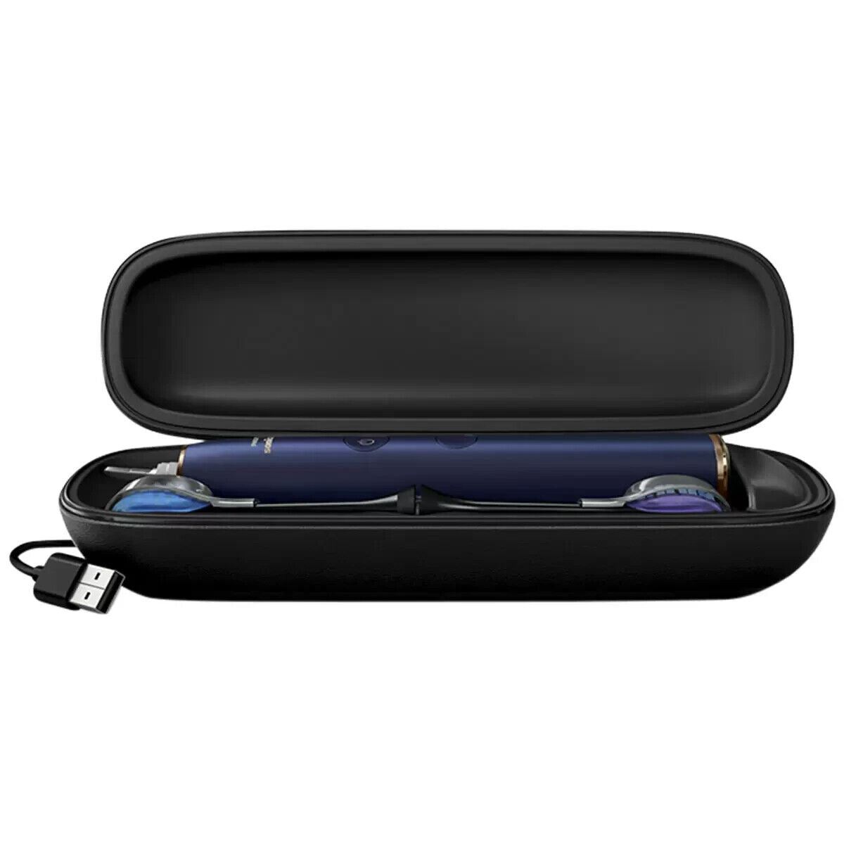 Philips HX9954 9700 DiamondClean Smart Sonicare Rechargeable Electric Toothbrush