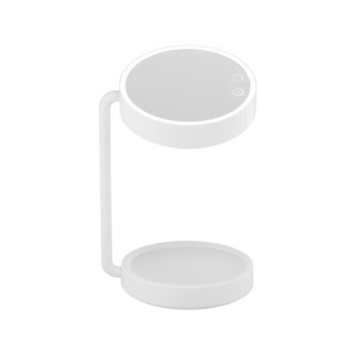 Verve Design Claire Rechargeable Mirror Light 6W LED 330 Lumens 5500K Daylight