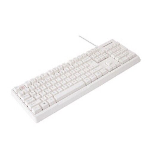 Gaming 4 in 1 combo Keyboard Mouse with Pad Stereo Headphone Mic Student Pink