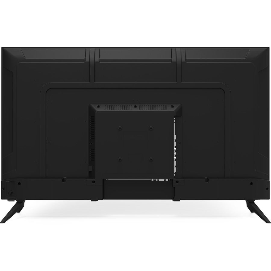 AIWA 40" Edgeless Smart TV powered by WhaleTV Dolby Audio Netflix YouTube Disney