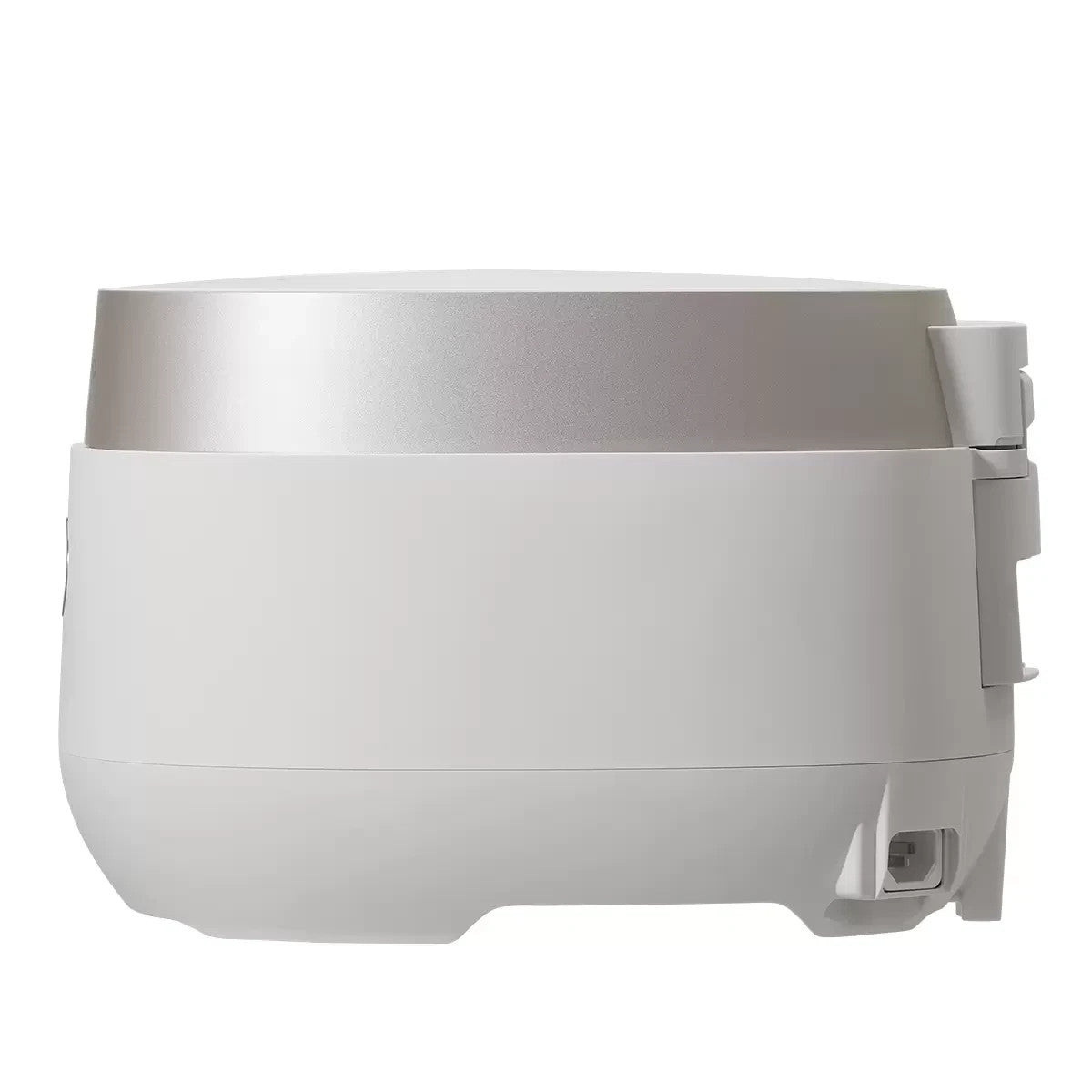 Cuckoo Micom Rice Cooker 6 Cups CR-0685FW