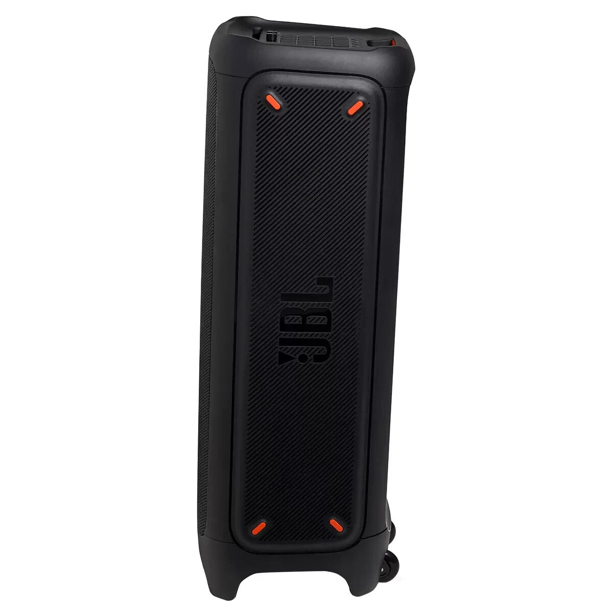 JBL PartyBox 1000 Bluetooth Party Speaker with Full Panel Lights Effects