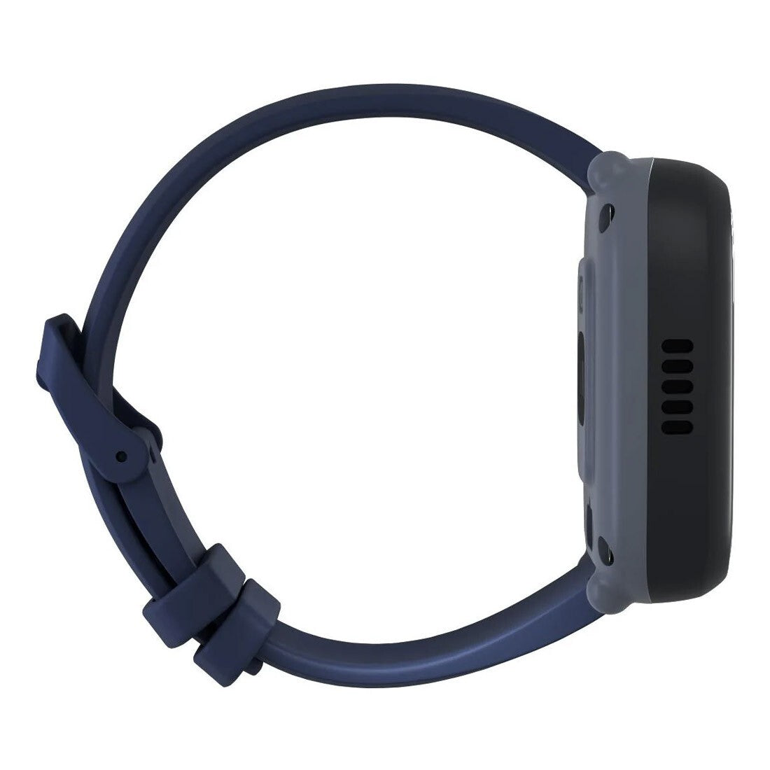 SPACETALK Loop Kids Smart Watch 4G - Dusk RRP $249