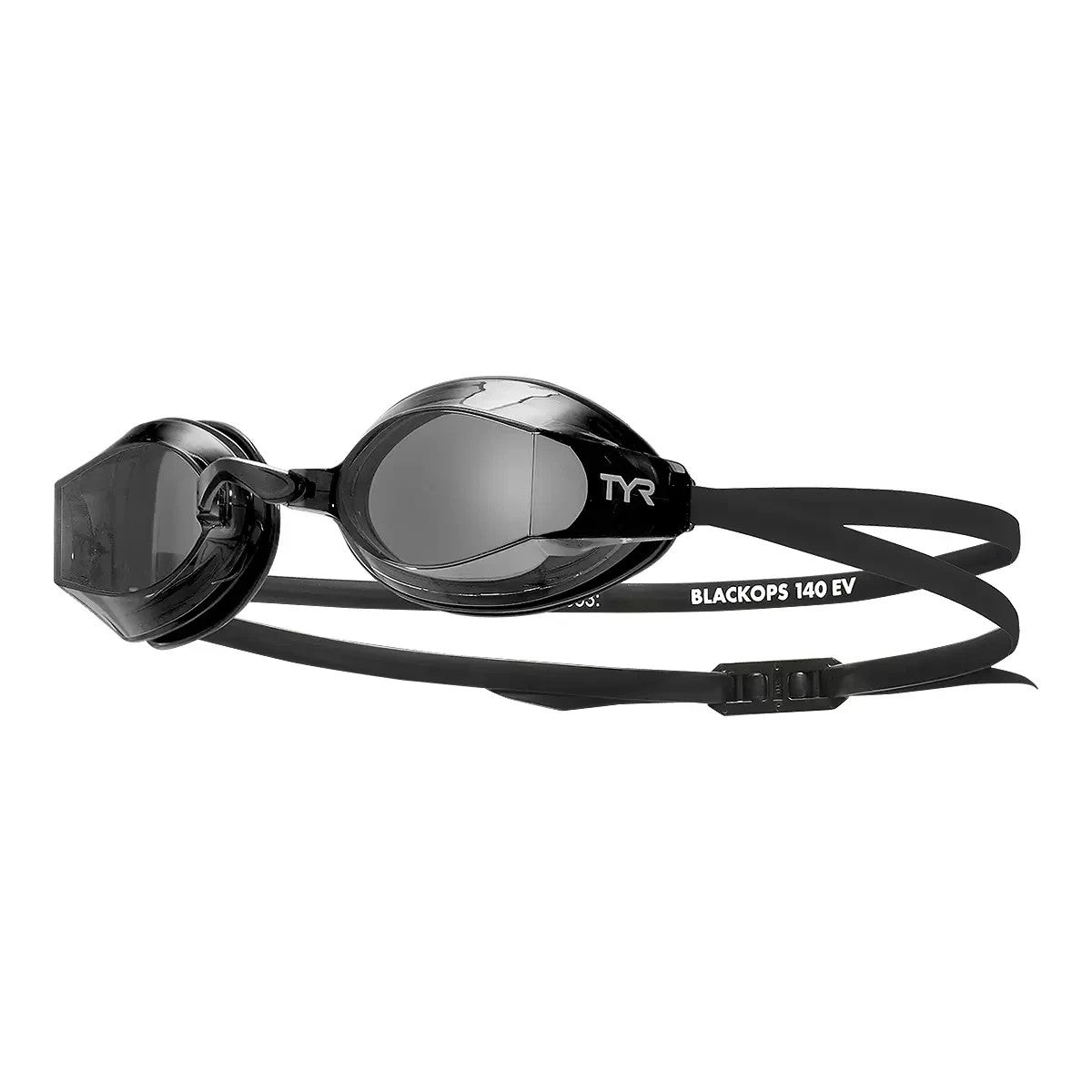 TYR Adult Google 3-Pack