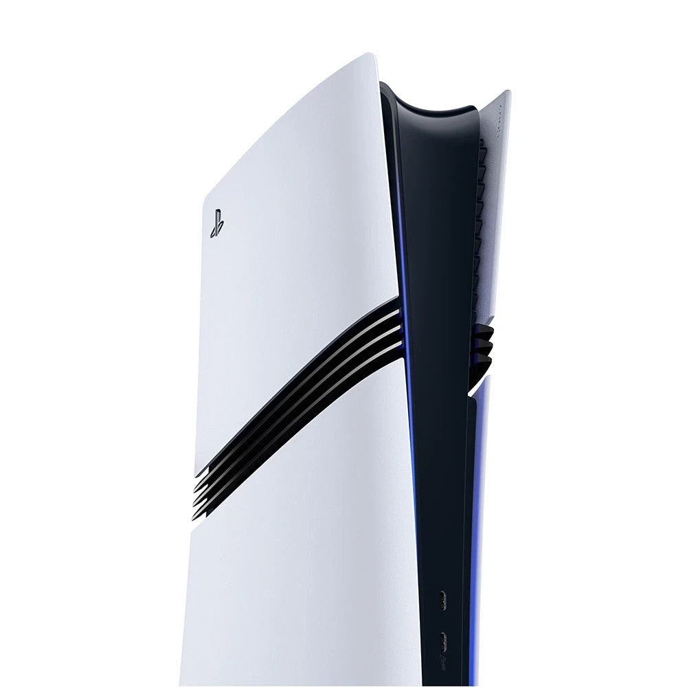 PlayStation 5 Pro Console PS5 2TB Brand AU Stock