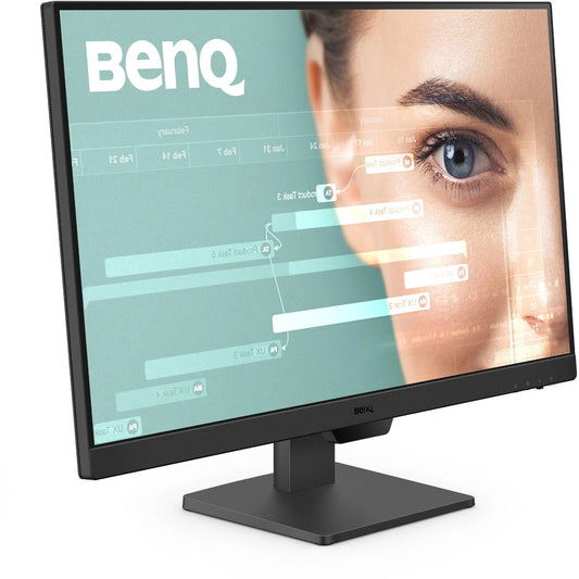 BenQ GW2790 27" FHD IPS 100Hz 5ms EYE-CARE Home Monitor