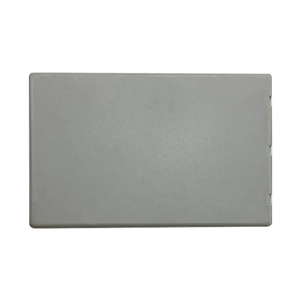 Li-ion Battery Pack For Canon NB-1L NB-1LH CB-2L CB-2LS CB-2LSE CBC-NB1 New
