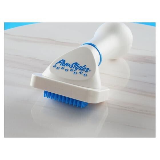 Paw Styler The Ultimate 5-in-1 Pet Grooming Kit and Dryer As Seen On Tv