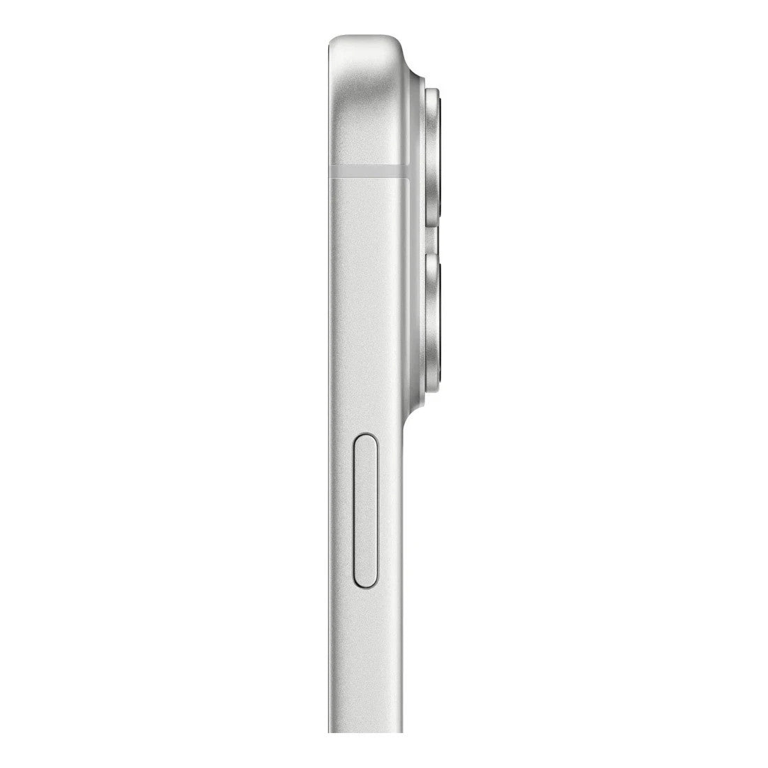 Apple iPhone 17 Pro 256GB - Silver  MG8G4X/A