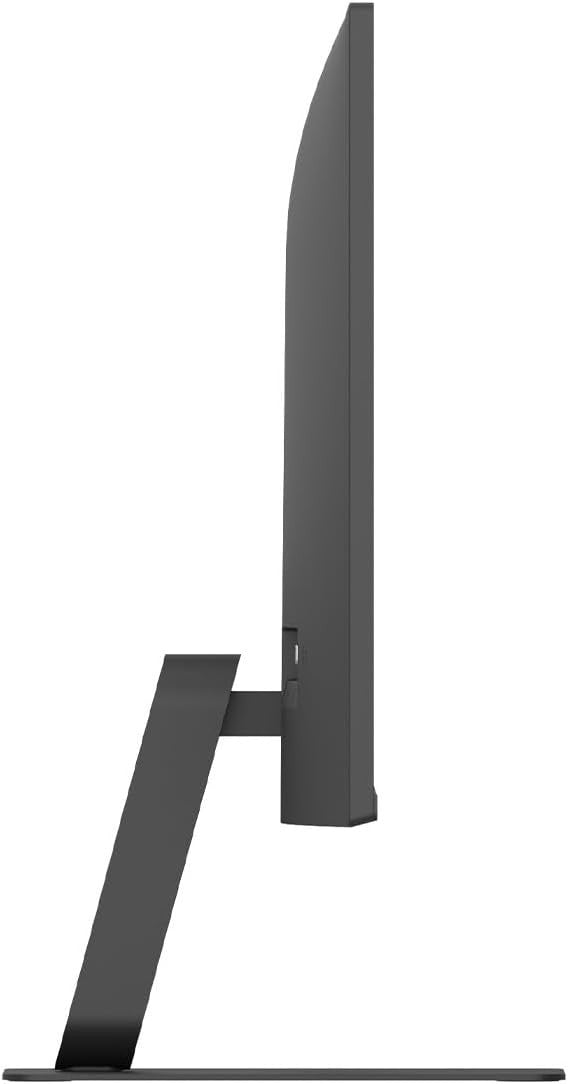 LG 24MR411A-B 23.8" FHD Monitor 1920x1080 - IPS - HDMI - VGA- AMD FreeSync Tilt