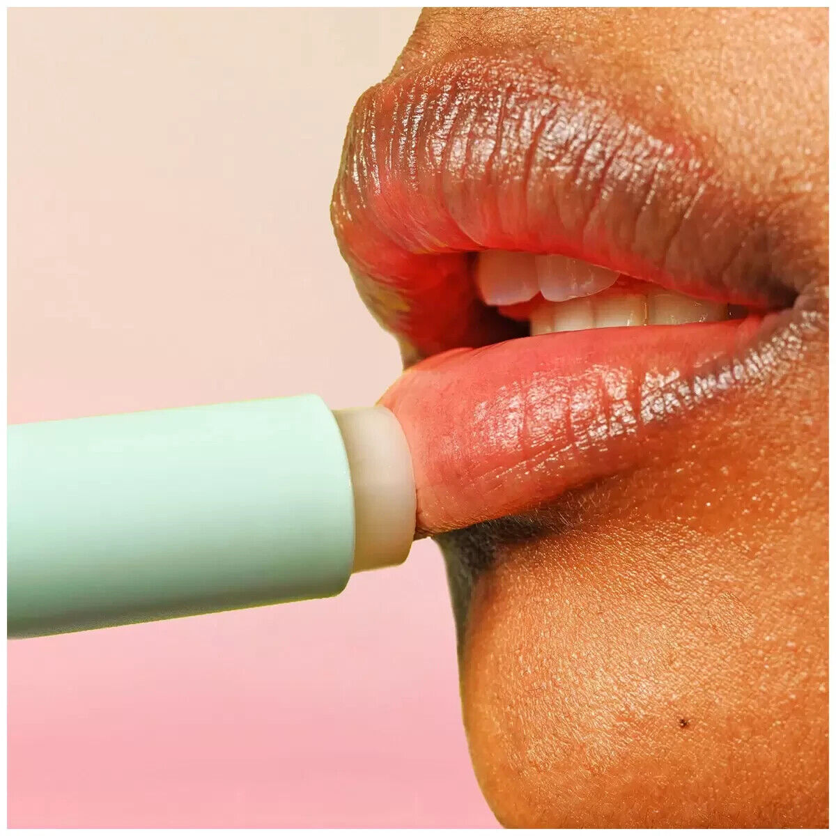 EOS 100% Natural Organic Lip Balm 9 Sticks